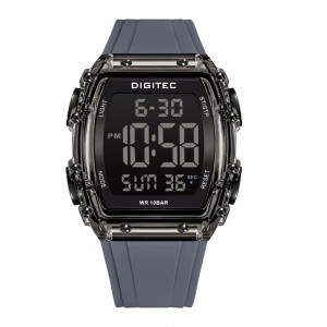 Digitec DG 5220T GY Grey